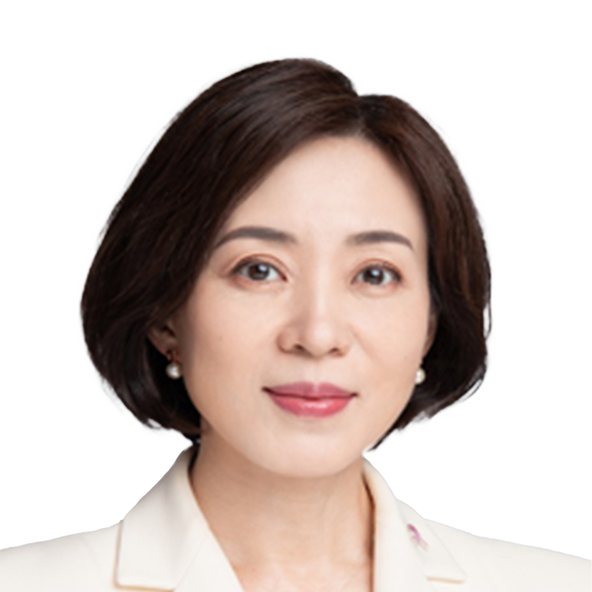 殷咏梅