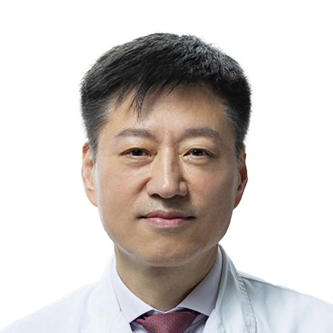 李进