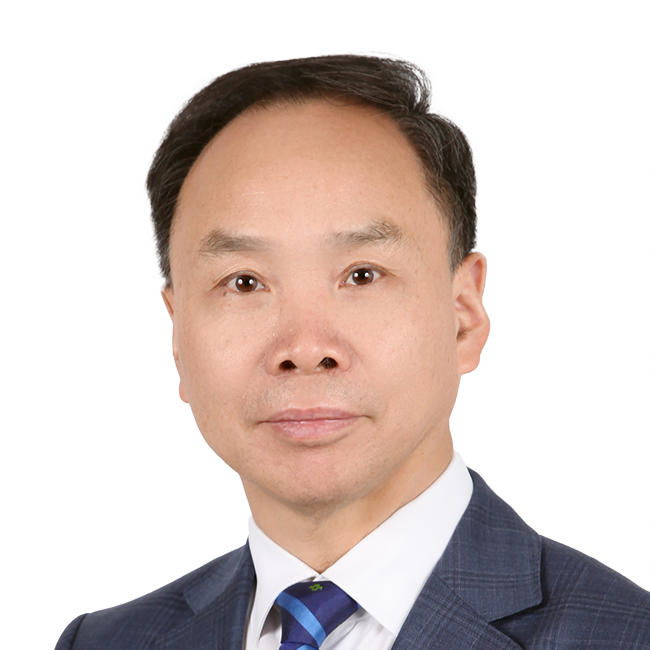 潘宏铭