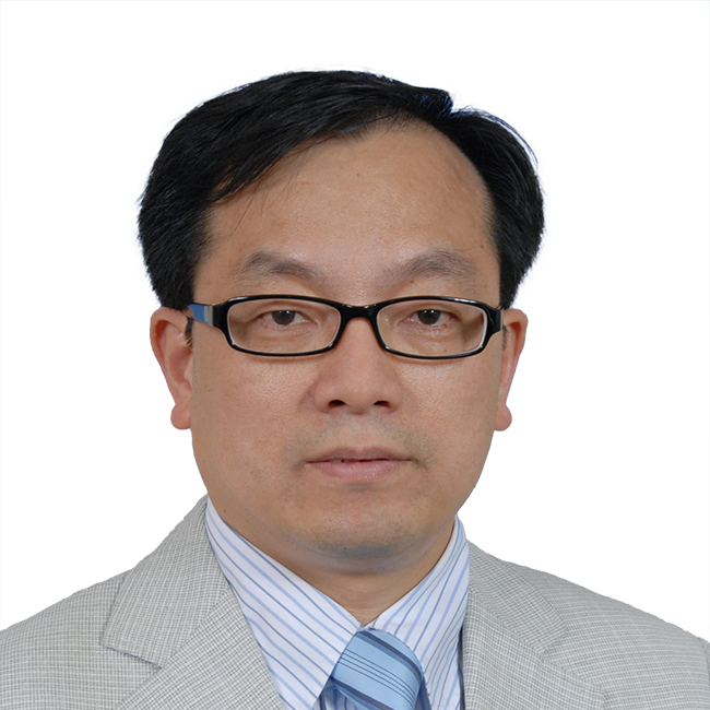 王理伟
