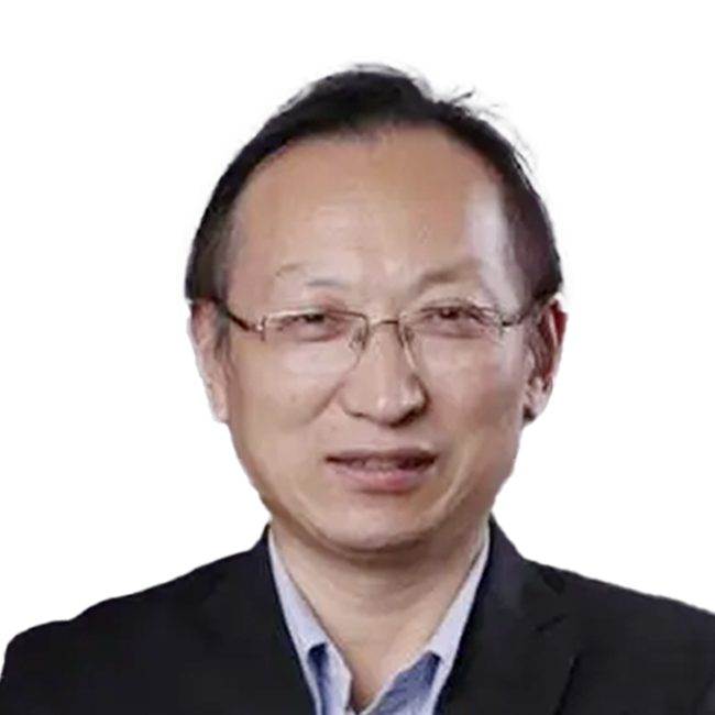 周彩存