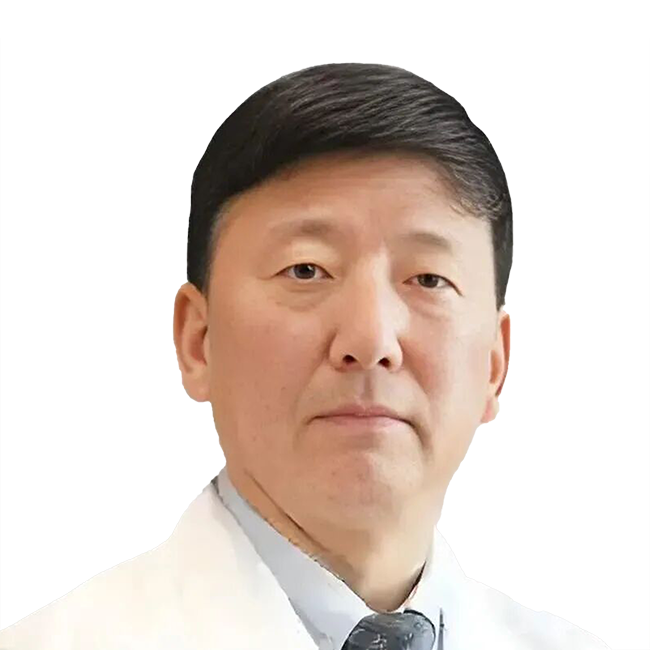 秦叔逵