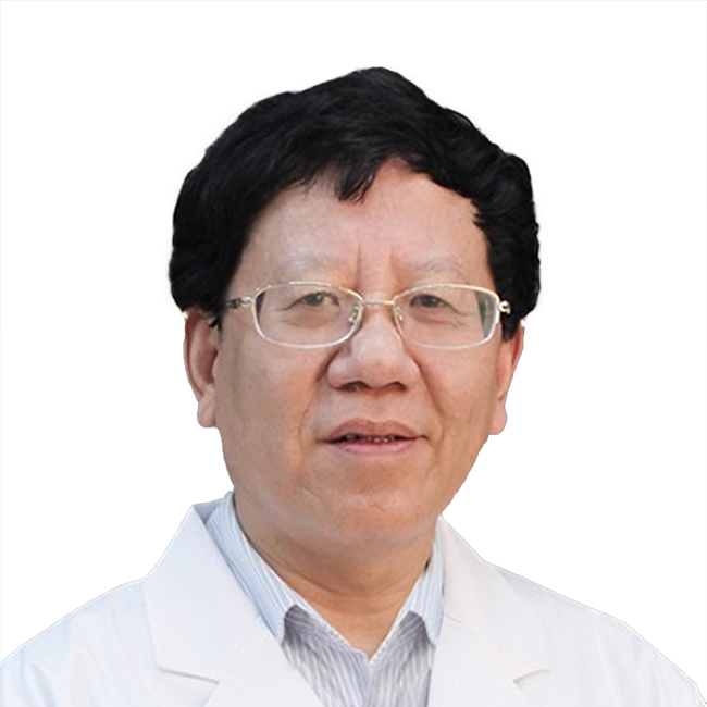 陈振东