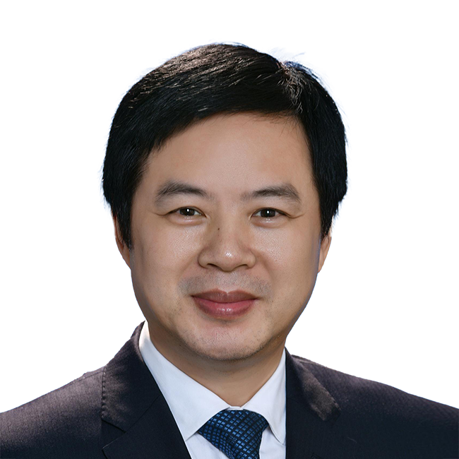 袁响林