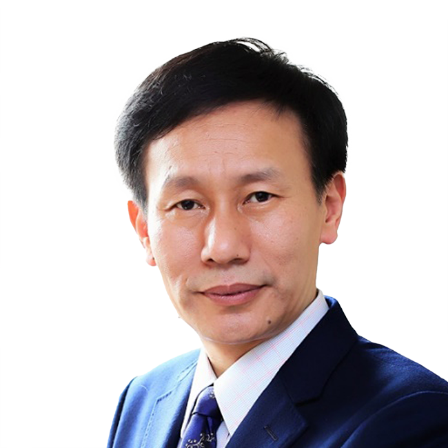 张涛