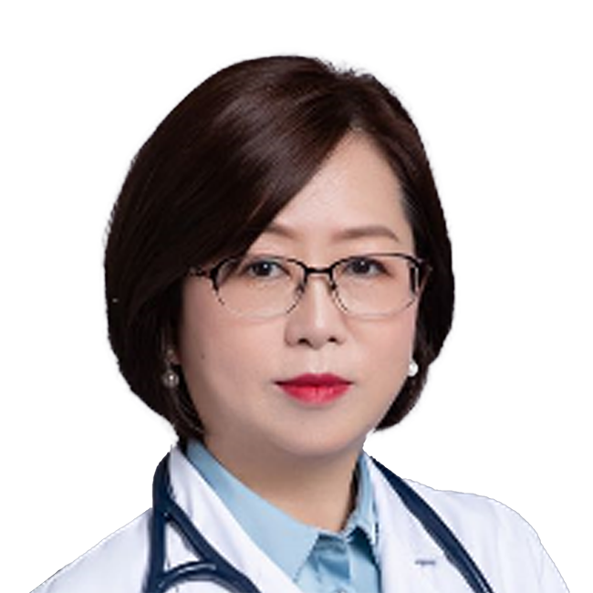 郑磊贞