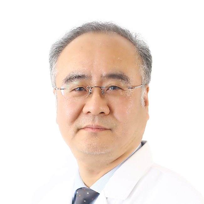 徐农