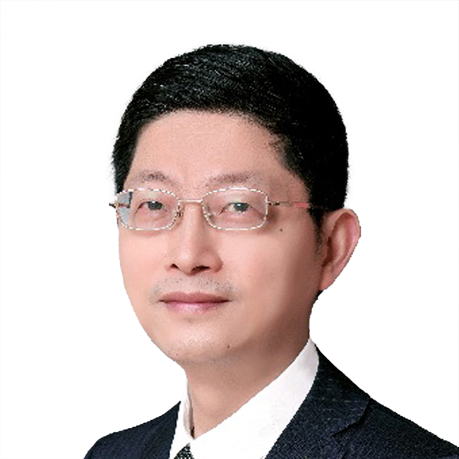 王晓稼