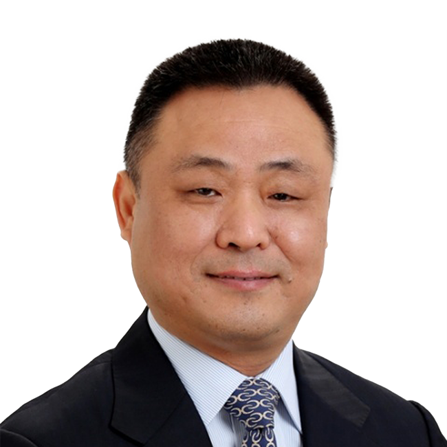 梁后杰