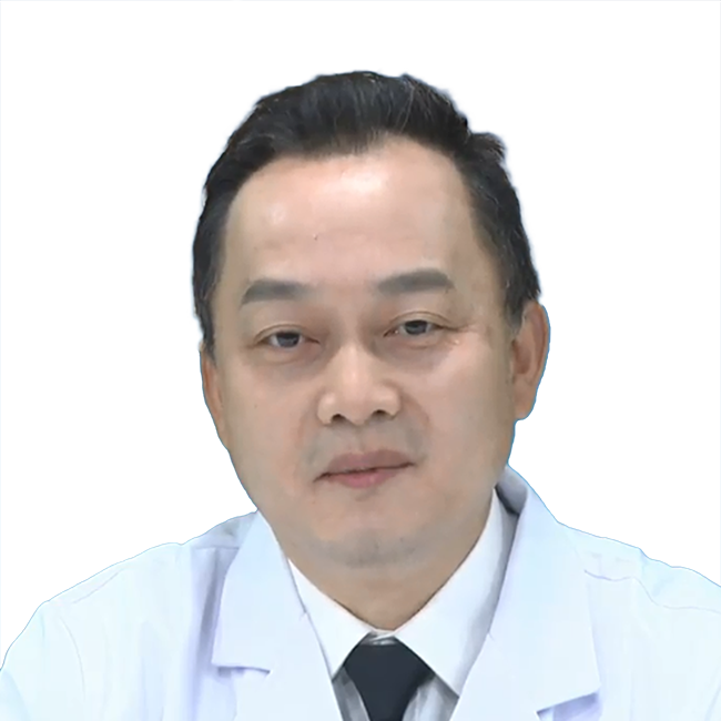 湛先保