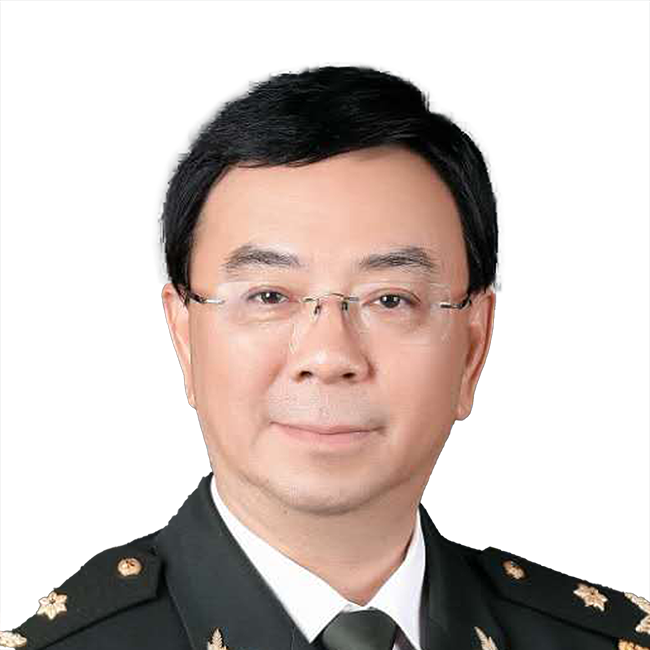 王宝成