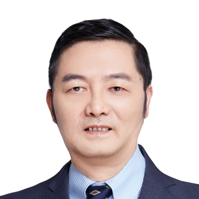 顾康生