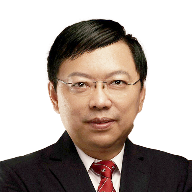 凌扬
