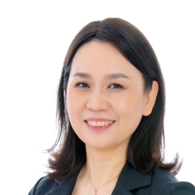 刘子玲