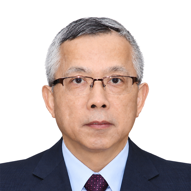 欧阳学农