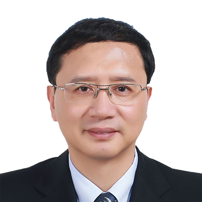 吴昌平