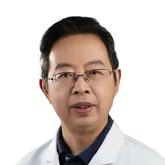 王科明