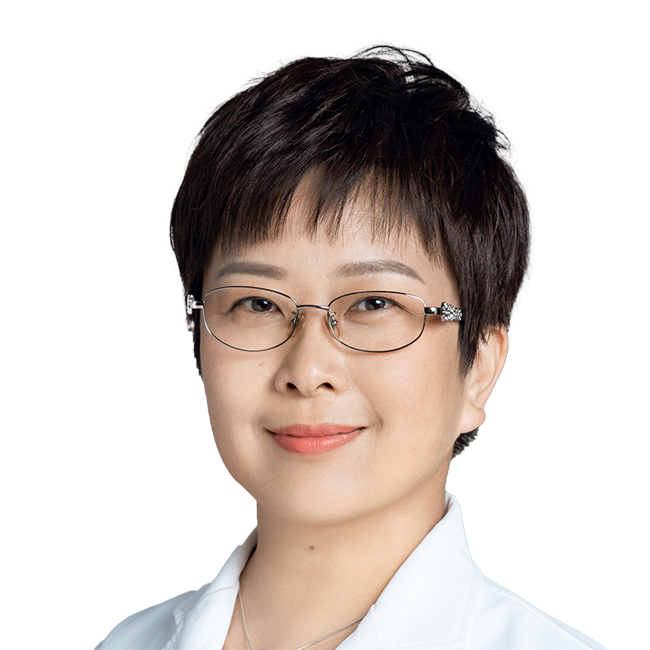 康玉