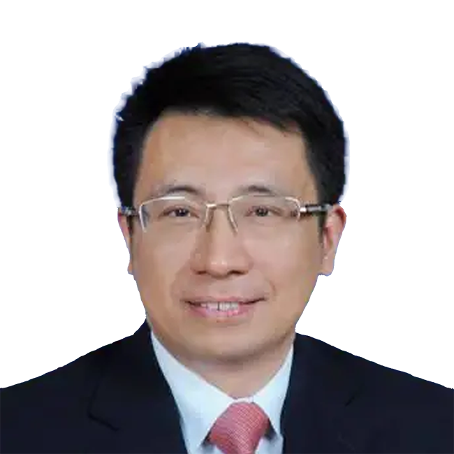 华东
